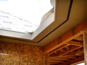Soffits by Breezeway  