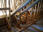 Fireplace Flues  