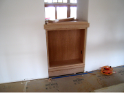 Gallery built-in