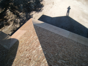 Roof Hip  