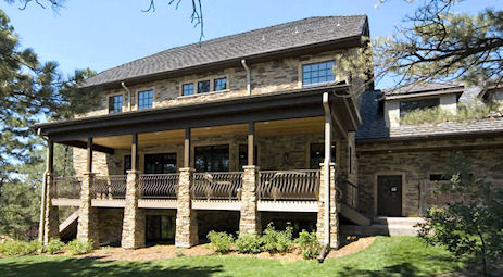 Kurowski Development Co.