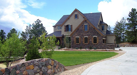 home builders in denver colorado kurowski development co energy efficient builders denver green custom home builder home builders in denver colorado kurowski development co energy efficient builders denver green custom home builder