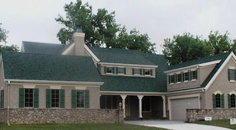 Kurowski Development Co.