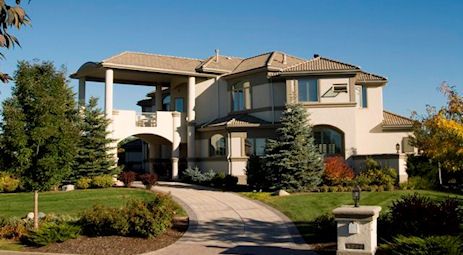 Kurowski Development Co.