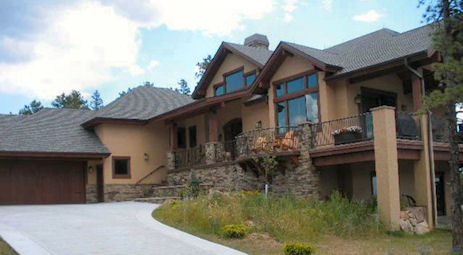 Kurowski Development Co.