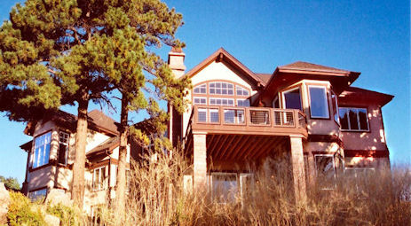 Kurowski Development Co.