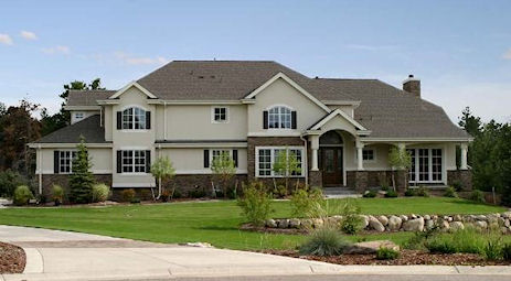 Kurowski Development Co.