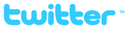 Join Us on Twitter