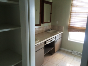 Master bath before