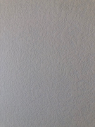 Drywall textured