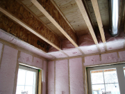 Rimboard insulated
