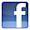 Find us on Facebook