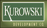 Kurowski Development