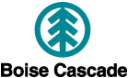 Boise Cascade