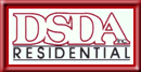 DSDA Residential