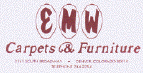 EMW Carpets and Furniture