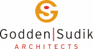 Godden | Sudik Architects