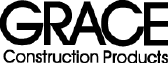 Grace Construction Products