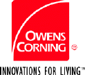 Owens Corning