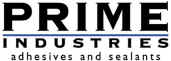 Prime Industries