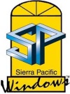 Sierra Pacific Windows