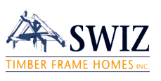 Swiz Timber Frame Homes